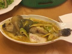 -长顺河豚馆(江洲东路)