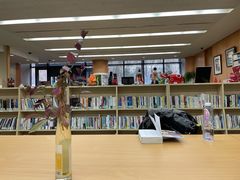 -日本大使馆-新闻文化中心