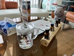 -肌理言健康美肌驻颜所
