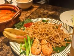 -宇安泰料(龙湖天街黑金店)