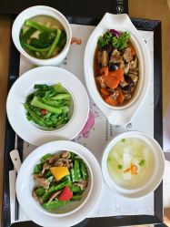 -金鹰国际月子中心(新街口店)