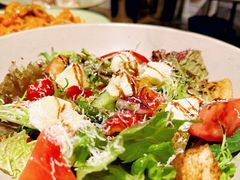 -机器人火炉披萨