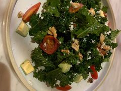 -The Rug Cafe(王府中环店)