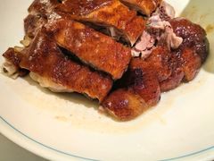 -椿记烧鹅(叠彩店)