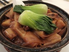 -陶然轩(沙面店)