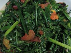 -海埂温馨饭店(金海荟·商业中心店)