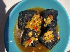 -湘鼎盛·大厨鲜炒湖南味(高新银泰店)