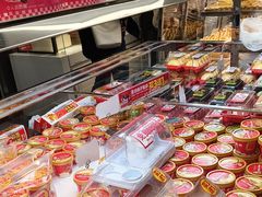 -味多美蛋糕(梨园店)