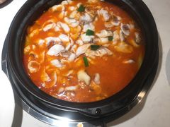 -周渝食惦酸菜鱼(青浦店)