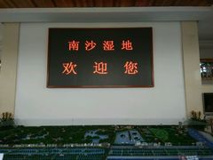 android_upload_pic-大湾区中央湿地公园