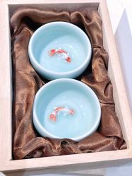 -故事馆手作综合体验馆