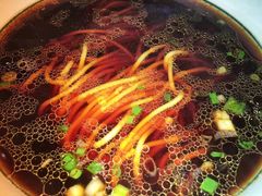 -南京大牌档(凯德大峡谷店)