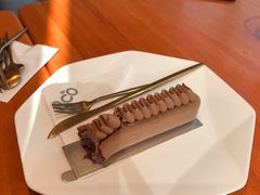 -Bco豆库(新光天地店)