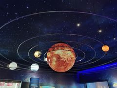 -湖南省地质博物馆