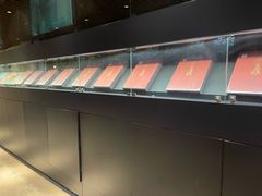 -朵云书院·广富林店