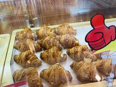 -東更道点心行(文化东路店)