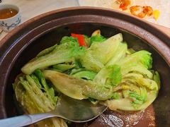 -陶陶居酒家(解放北路店)