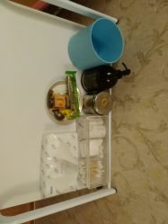 -佐登妮丝美容SPA生活馆