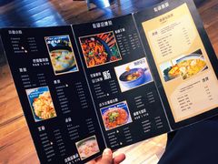 -CLUB心邸·掼蛋·麻将·扑克(日坛店)
