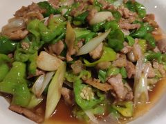 -滇铺子(欣都龙城店)