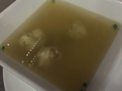 -haxnbauer海森堡德国餐厅(深圳coco店)