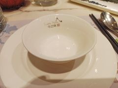 餐具摆设-今之味南亚厨房·探店指南(领展购物广场店)