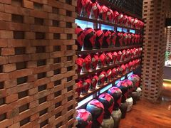 -君悦酒店·1881·北京烤鸭