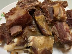 -陈有良尖椒鸡(江津总店)