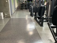 -光猪圈健身(津投广场店)