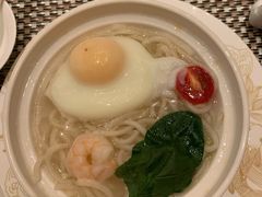 -城南往事(滨江世茂店)