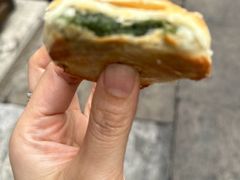 -王天顺海苔饼
