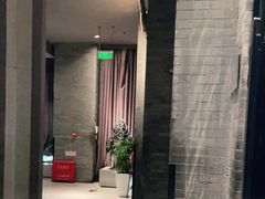 -新沸腾鱼乡(世贸天阶店)