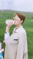 -华卫思理轻奢造型