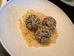 -彩丰楼中餐厅(深圳国际会展中心洲际酒店)