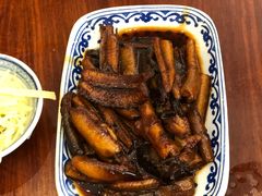 -同得兴面馆.苏式面.三虾面(园区店)