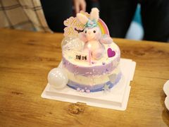 -福田家月子中心 产后 月嫂(市立母子医院店)