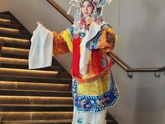 -阿庄新豫菜(通泰路店)