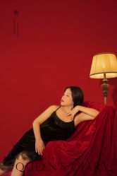 -韵纪亲子儿童摄影·孕妈照