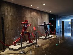 -武商摩尔影城(国广IMAX激光店)