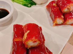 -点都德(北京路贰店)