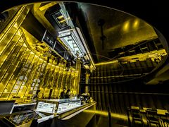 -思南书局·诗歌店