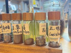 -YEEGIN COFFEE也径咖啡