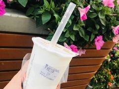 -CoCo都可(西安路民勇店)