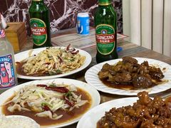 -林之六八·6886大连老菜馆
