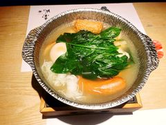 -南风(淮海街店)