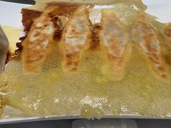 -青岛富力艾美酒店