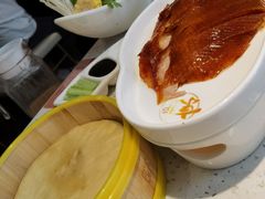 -三人行骨头王火锅(长寿店)
