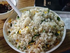 -海关荤豆花(洋河一路店)