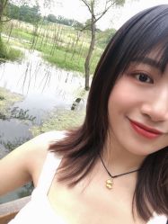 点击看大图 -川和潮人漂色·烫染·接发