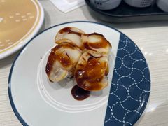 -凤凰汇购物中心